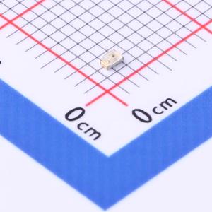 ZG7-1608C-08E-Z3商品缩略图