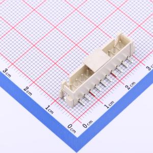 WAFER-254L-10P商品缩略图
