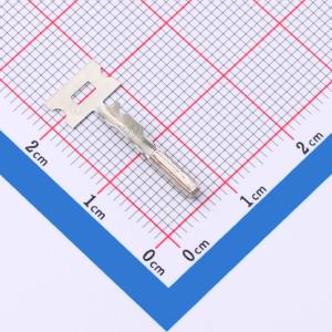 347360027商品缩略图