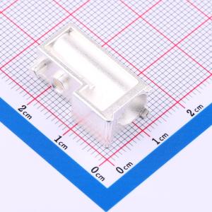 1-1469492-7商品缩略图