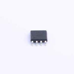 XB8608A2商品缩略图