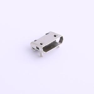 MICRO-02-G4P1-A1T2商品缩略图