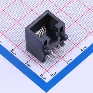 855035001商品缩略图