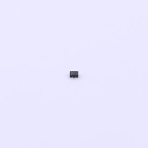 TPD1E10B06DPYR(UMW)商品缩略图