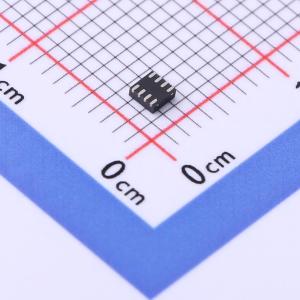 STM6510WCACDG6F商品缩略图