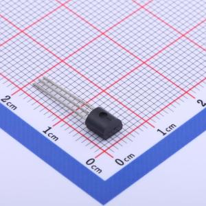 S8050商品缩略图