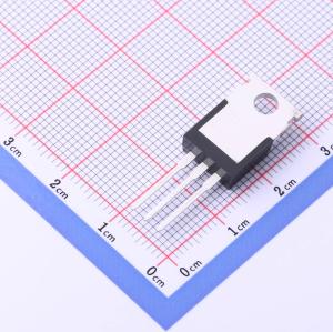 NCEP060N10商品缩略图