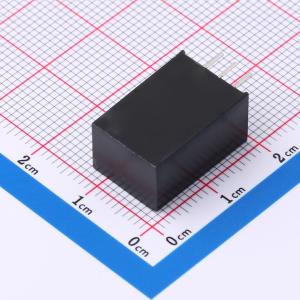 U7805-500商品缩略图