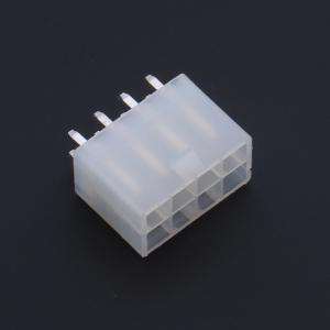 FWF42002-D08S22TK商品缩略图