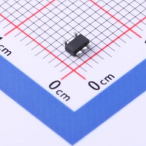 5881HA商品缩略图