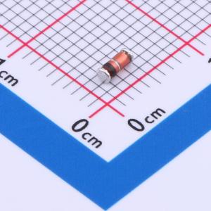 LL103A-GS08商品缩略图