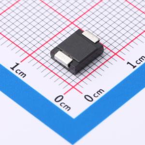 SS510商品缩略图