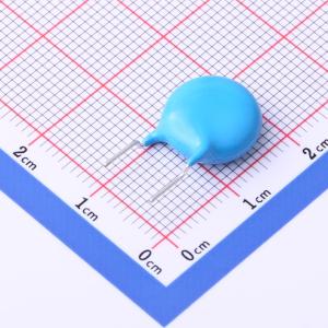 HGK3GF472MH3B5W商品缩略图