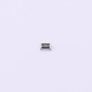 SC0805F2203F4ANRH商品缩略图