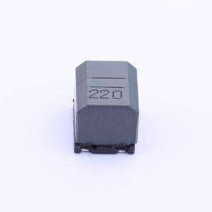 YPD0910-220M商品缩略图