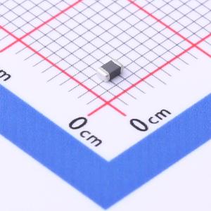 MLI2012F-5R6KT商品缩略图