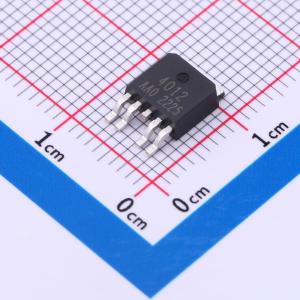 AP20G04GD商品缩略图