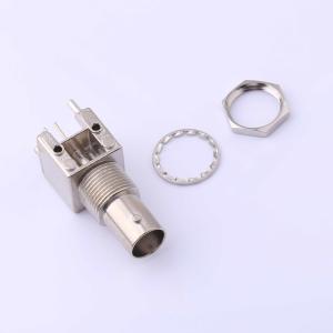 DOSIN-801-0036商品缩略图