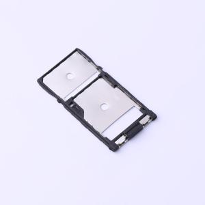 MCS-110-KT商品缩略图