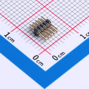 GPCA201-0502A010C1AA商品缩略图