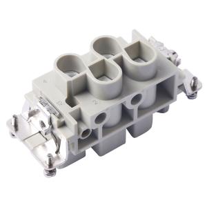 HK-004/2-F商品缩略图