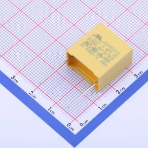 K155K310VD7L15商品缩略图