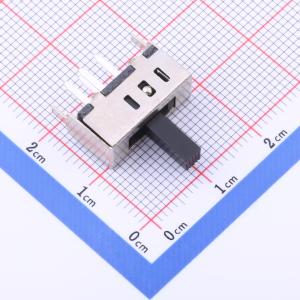 SS-13F03-G080商品缩略图