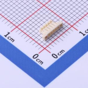 FHG08002-S05M6W5B商品缩略图