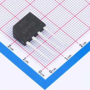 GBP410商品缩略图