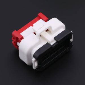 K776280H-23-PTW商品缩略图