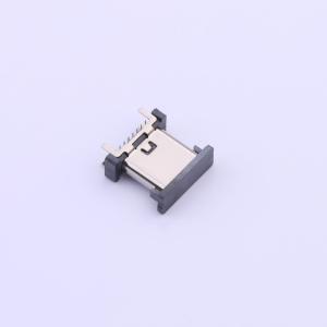 918-648K2027F30002商品缩略图