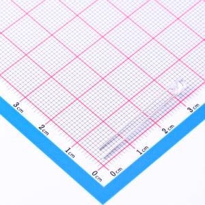 ALS-PDT144-6C/L451商品缩略图