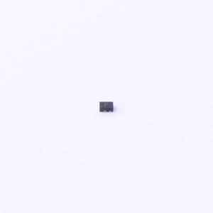 AZ6225-01F商品缩略图