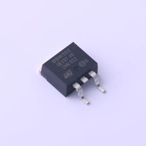 STB9NK50ZT4商品缩略图