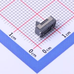 UK-D0438商品缩略图