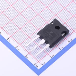 MD33N25商品缩略图