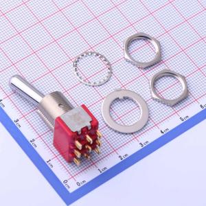 7301TPZGE商品缩略图