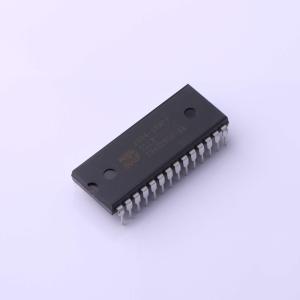 ISD4004-08MPY商品缩略图