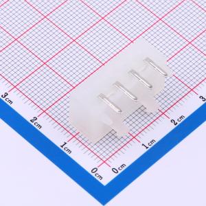 HC-C5080-4AW商品缩略图