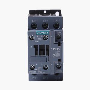 3RT6027-1AN20商品缩略图