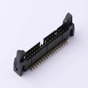 DC2-2.54-34PAL商品缩略图