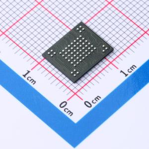 MT29F2G08ABBEAH4-IT:E商品缩略图