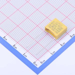 X2 104K310V商品缩略图