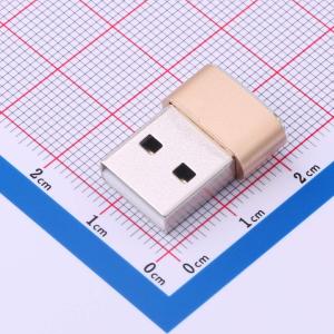 917-B88C101AH70205商品缩略图