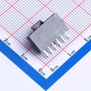 1053091106商品缩略图