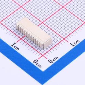 CNJMA1001WR-S-11P商品缩略图