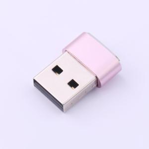 917-B88C201AH70205商品缩略图