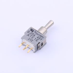 ATE1E-2M3-10-Z商品缩略图