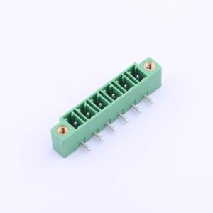 DB1ERM-5.08-6P-GN商品缩略图