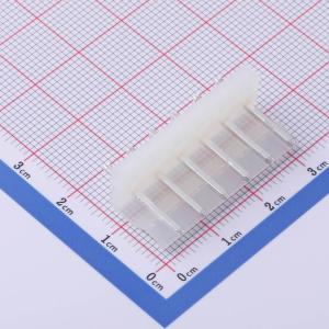 FWF50805-S06S22TB商品缩略图